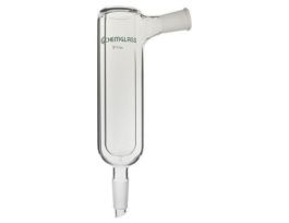 CONDENSER DEWAR 250 X 50 24