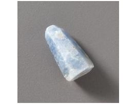 CORUNDUM 3/8 SAPPHIRE MADAGASCAR