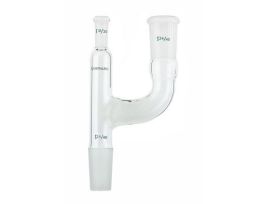 ADAPTER CLAISEN 29/42