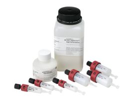 IMAC SEPHAROSE HP 100ML F/PUR HIS PRT