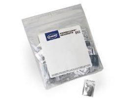 MANVER 2 HARDNESS PPS PK/100