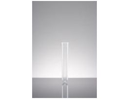 TUBE RNBT CULT ST DISP PP 14ML CS500