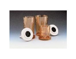 SUPPORT SCREEN 47MM PPS