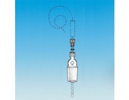 14/20 MINI ADAPTER INNER