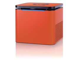 QPCR INSTRUMENT Q 4-CHANNEL F/DNA/RNA