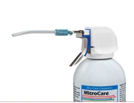 DISPENSING TOOL ESD ELIMINATOR STATZAP EA