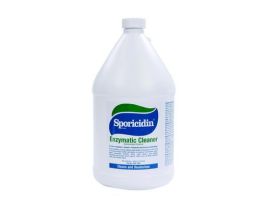 ENZYMATIC CLEANER 1GALLON EA