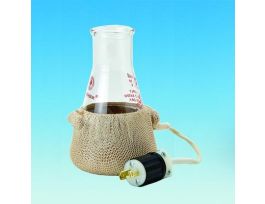 FLASK,INSTATHERM,ERLEN,250ML