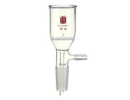 FUNNEL BUCHNER 30ML 19/22