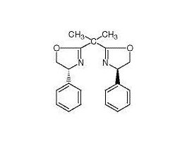 (R,R)-2,2'-ISOPROPYLIDENEBIS(4