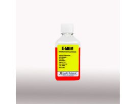 INEMEM WITH L-GLUTAMINE,500MLIN