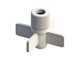 152MM REPLACEMENT BLADE