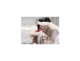 Replament Volume Contol Knob, 10-100L; 1/ea