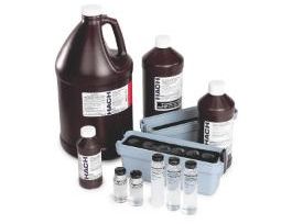 STABLCAL <0.1 NTU 500ML