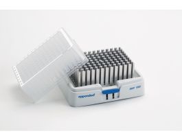 SMARTBLOCK F/1 X 1000 UL DEEP WL DWP1000