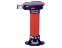 TORCH SOLDER IRON HEAT SHRINK. CS