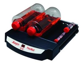 FLEXIROLL REMOTE CONTROL 1/EA