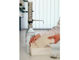 3236 110X20MM PK1000 PLS W/O