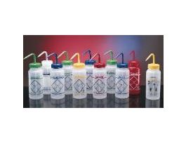 BOTTLE WASH WIDE-MOUTH ACETONITRILE