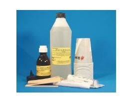 EPO-FIX EMBEDDING KIT, SMALL