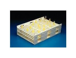 VWR RACK RIA 216 PLACE 10-13MM. CS