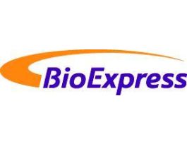 AMPULE CRACKER F/1-4ML PK1000