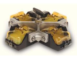 MICROPLATE ROTOR ASSY SX4750