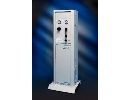 VWR N2 GENERATOR 4LITER