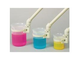 CHEMISTRY SCOOP PP 1000ML