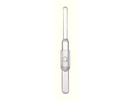 TUBE CRAIG RECRYSTAL 2ML SET