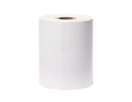PAPER ROLL THERMAL WIDE-2.25IN