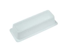 Reagent Reservoir, 50 mL, Individually Wrapped, Sterile; 80/Cs