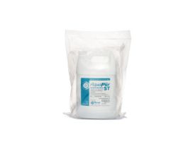 AQUAPUR STERLE PRFID WATR 4X1G