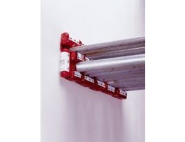 3M™ Fire Barrier Pillows FB369, Large, 3 in x 6 in x 9 Inch, 20/Case