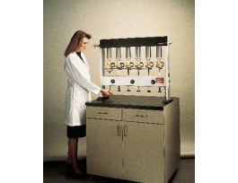 EXTRACTION APP FAT 6