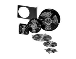 Enclosure D85, Open-Loop Cooling