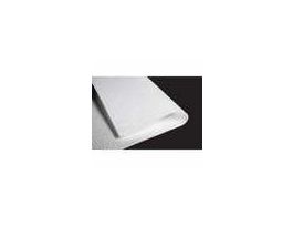 Liner Sheets, 20 x 24"; 100 Sheets/Case