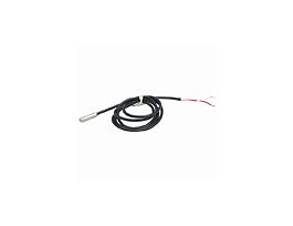 Optional External Temperature Probe