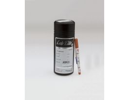 CAMPYLOBACTER JEJUNI SUBSP. JEJUNI 35DEG