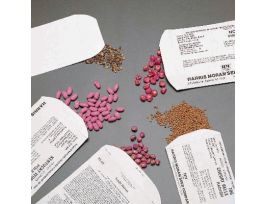 KIT SEED GERMINATION SET WARDS