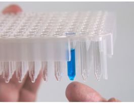 350UL U2D PLATE SYS 96/RAC DACTIVE 6CS