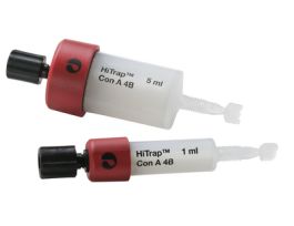 HITRAP CON A 4B 5X5ML