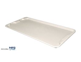 LID FOR 89022-842 AND 89022-84