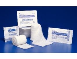 BANDAGE ROLLS 6PLY STRL CS96