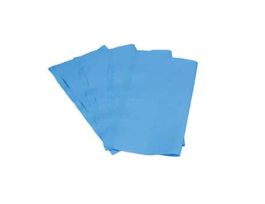 Sterilization Wrap 30 In X 30 In, 250/cs