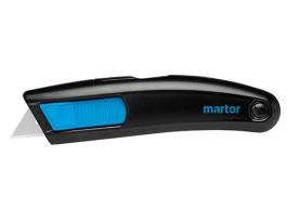 SECUPRO MEGASAFE w NO. 99.70 blade