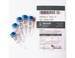 NEX ULTRA II Q5 MM M0544L