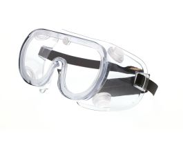 BOXED ECON GOG INDIRECTVENT