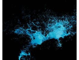 FORENSIC ENHANCEMENT TECHNIQUES