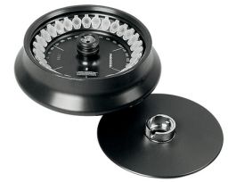 ROTOR ANGLE FOR UNIVERSAL 320 30 X 2.0ML